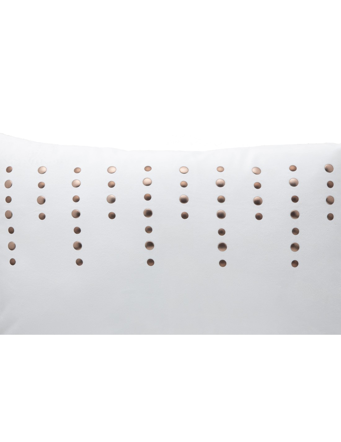 Funda Cojín Luxury 25