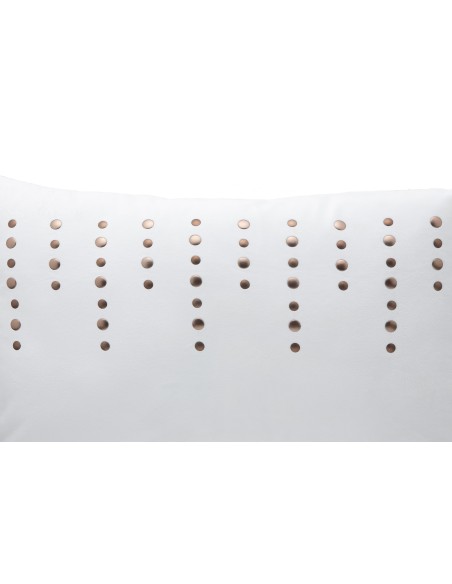 Funda Cojín Luxury 25