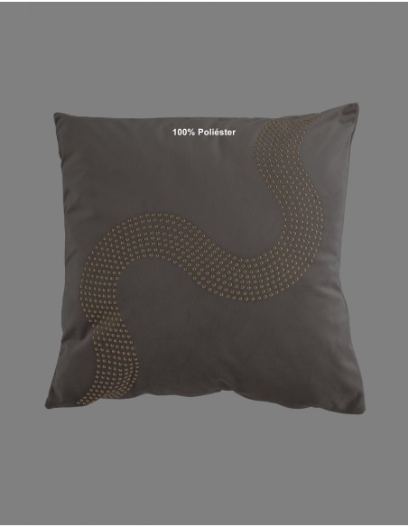 Funda Cojín Luxury 26