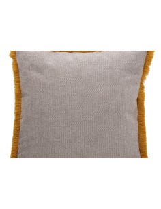 Funda Cojín Tebar 2