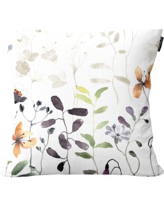 Funda Cojín Llivia Confecciones Paula