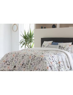 Funda Nórdica 2 Piezas Llivia Confecciones Paula 2