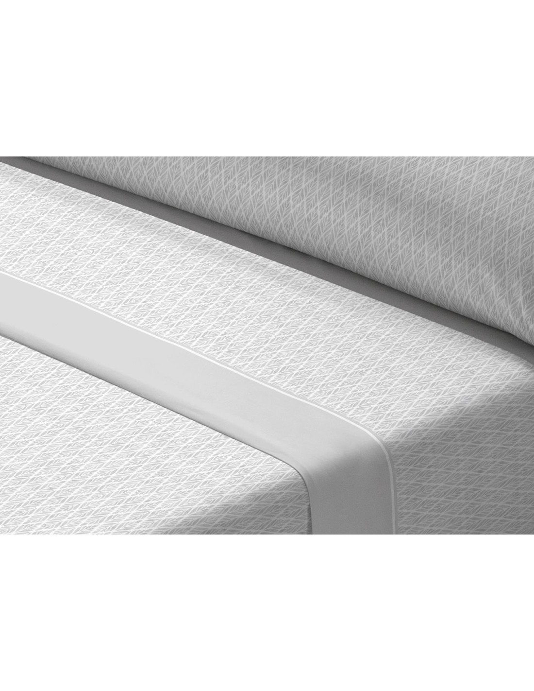 Juego Sábana Invierno Sedalina 220 Gramos Taylor