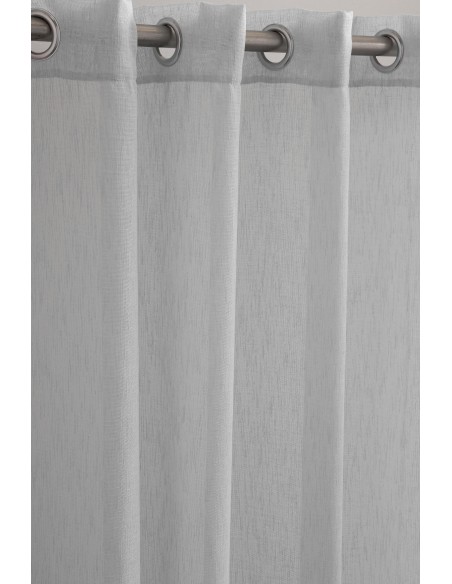 Visillo Ollaos Cozumel Confecciones Paula