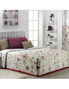 CONFORT 230 GRAMOS FANNY