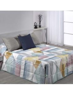 CONFORTER 230 GRAMOS CARU