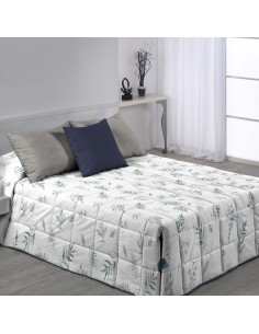 CONFORTER 230 GRAMOS CIRO