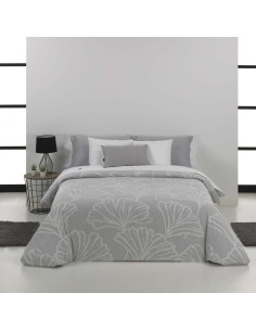 EDREDON JACQUARD 230 GRAMOS ENOLI