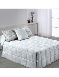 Comforter 230 Gramos MONDO D