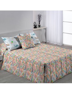 Comforter 230 Gramos SVET