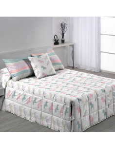 Comforter 230 Gramos UNICORN A