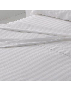 ENCIMERA COMBI 100% LIS 300H 2CM