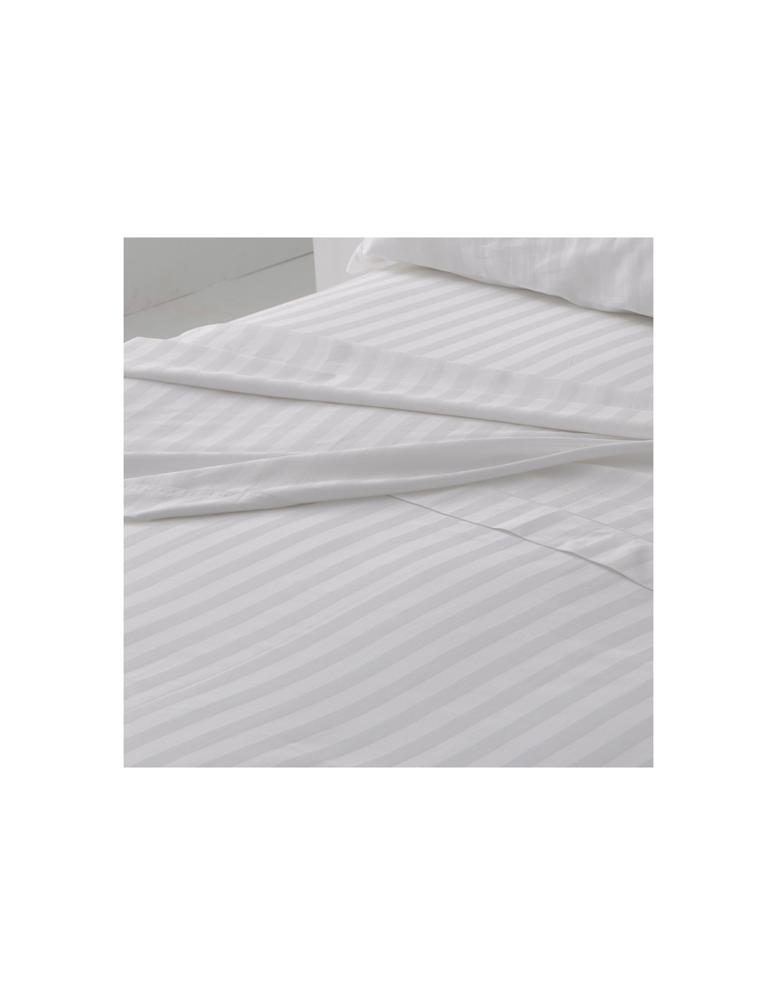 ENCIMERA COMBI 100% LIS 300H 2CM