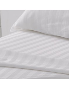 BAJERAS COMBI 100% LIS 300H 2CM