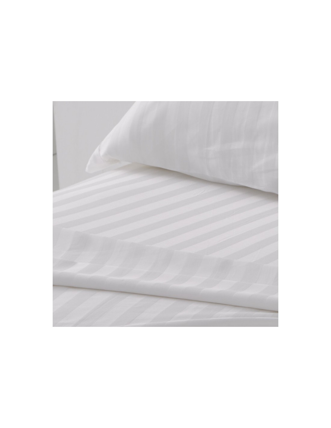 BAJERAS COMBI 100% LIS 300H 2CM