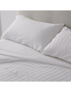 F. ALMOHADAS COMBI 100% LIS 300H 2CM