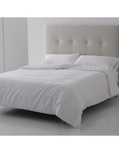 F.N. COMBI 100% LIS 300H 2CM SATEN LISTADO