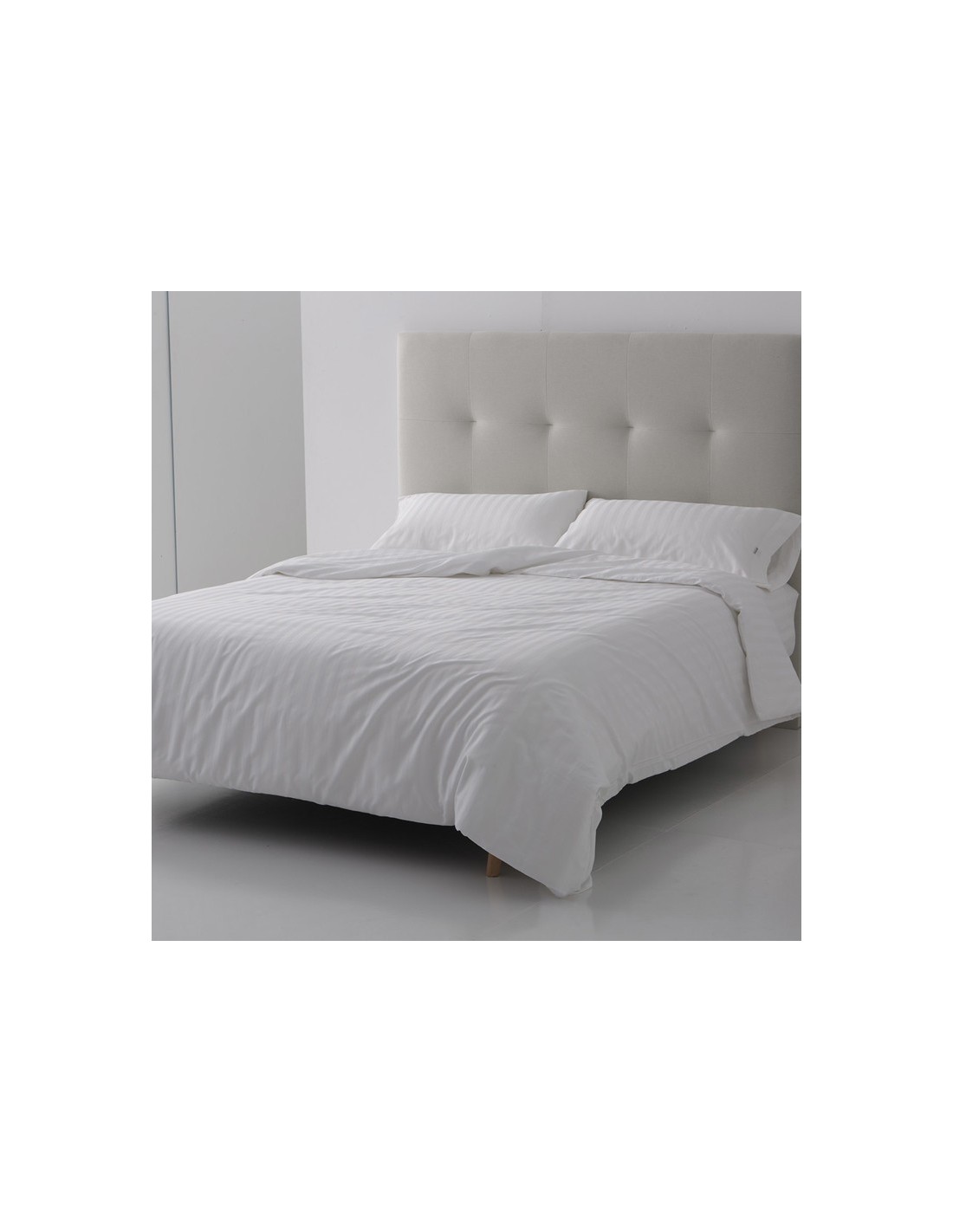 F.N. COMBI 100% LIS 300H 2CM SATEN LISTADO