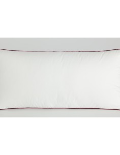 Almohada Belnou Visco Top