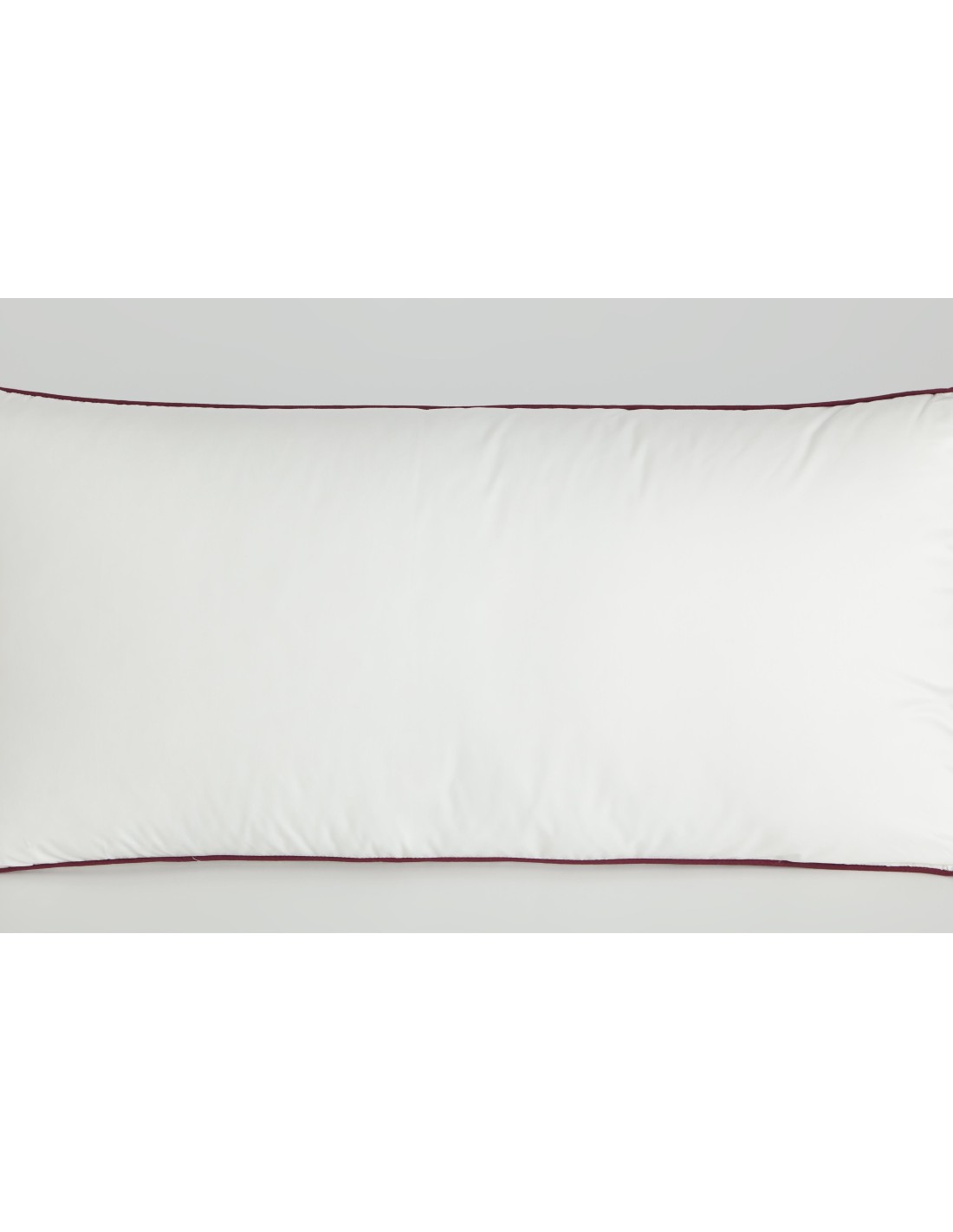 Almohada Belnou Visco Top