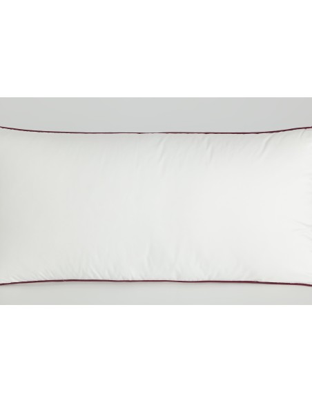 Almohada Belnou Visco Top