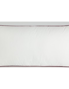 Almohada Belnou Visco Top 2