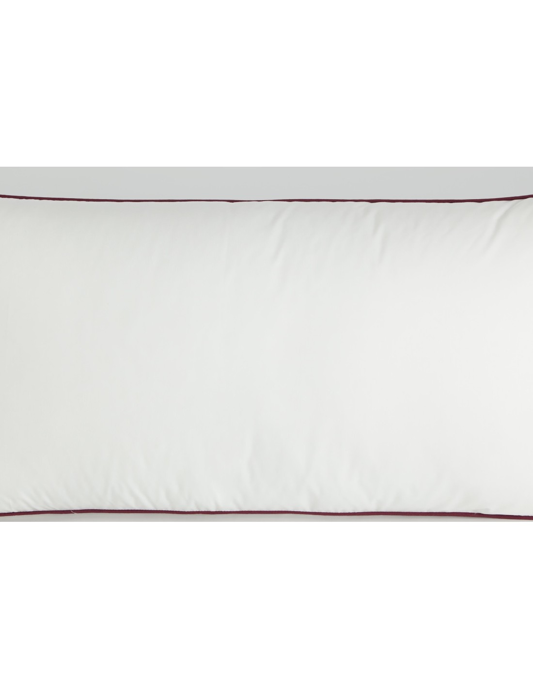 Almohada Belnou Visco Top
