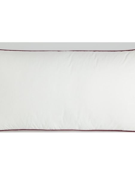 Almohada Belnou Visco Top