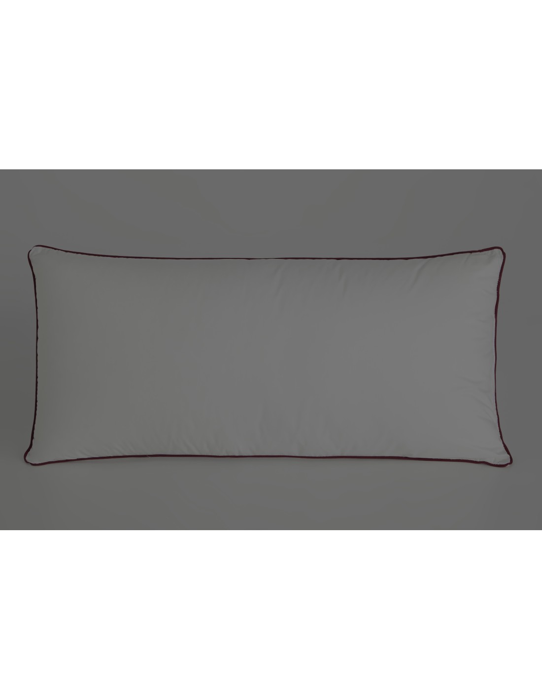 Almohada Belnou Visco Top