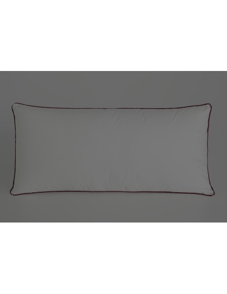 Almohada Belnou Visco Top