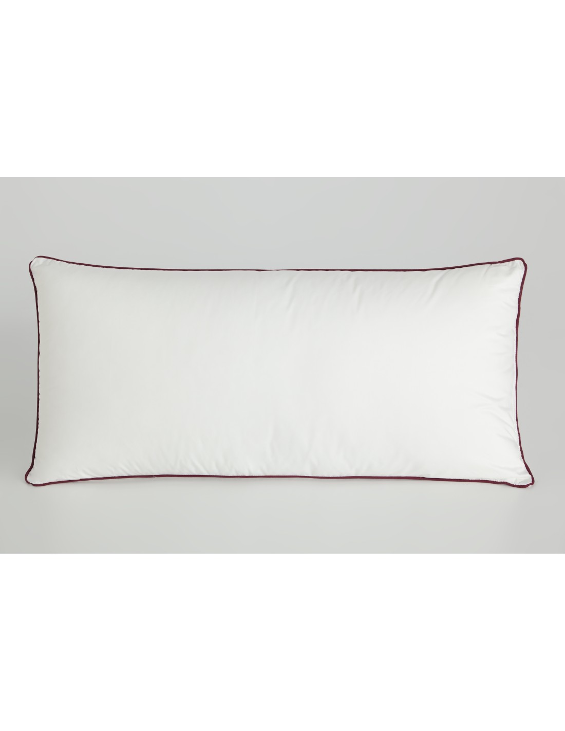 Almohada Belnou Visco Top