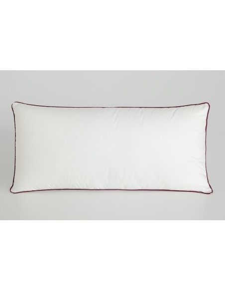 Almohada Belnou Visco Top