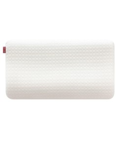 Belnou Almohada Cervical Viscoelástica