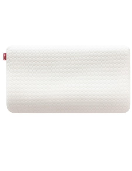 Belnou Almohada Cervical Viscoelástica