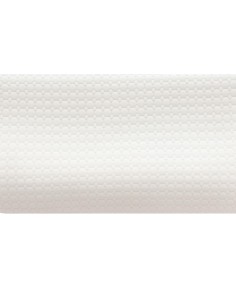 Belnou Almohada Cervical Viscoelástica 2