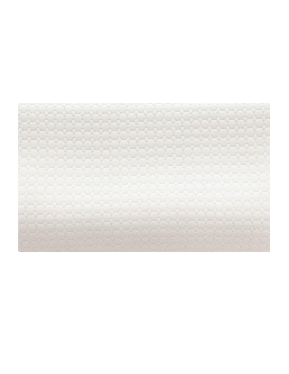 Belnou Almohada Cervical Viscoelástica