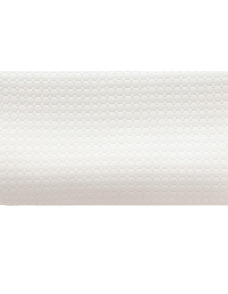Belnou Almohada Cervical Viscoelástica