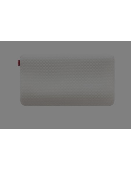 Belnou Almohada Cervical Viscoelástica