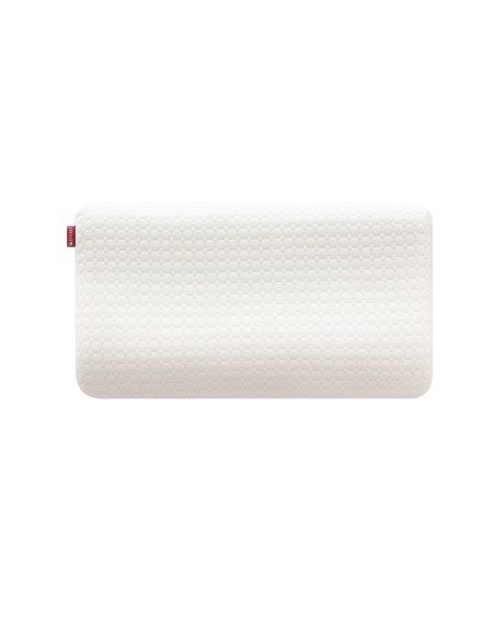 Belnou Almohada Cervical Viscoelástica