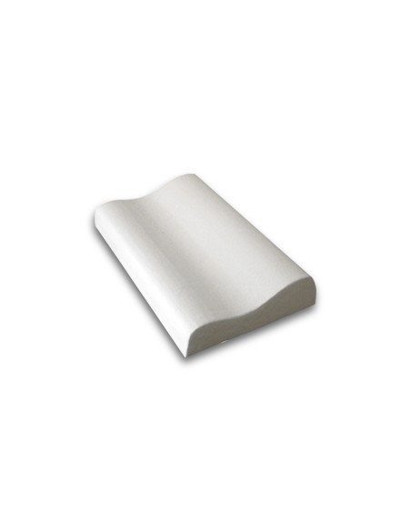 Belnou Almohada Cervical Viscoelástica