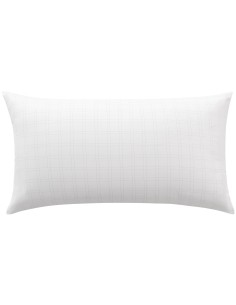 Almohada Belnou Extrafirme Antiestrés