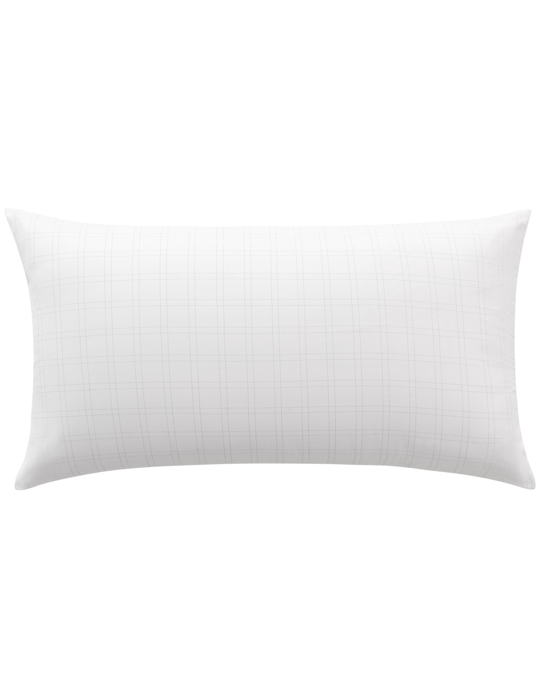 Almohada Belnou Extrafirme Antiestrés
