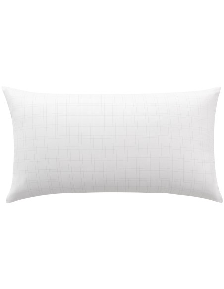 Almohada Belnou Extrafirme Antiestrés