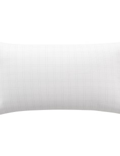 Almohada Belnou Extrafirme Antiestrés 2