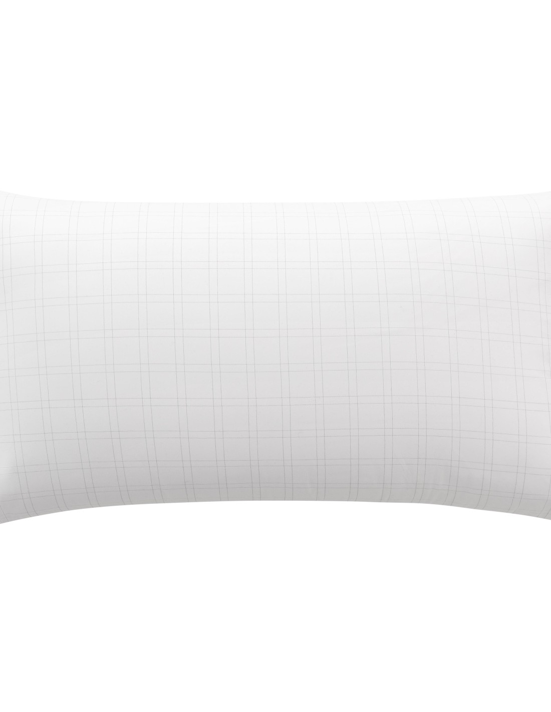 Almohada Belnou Extrafirme Antiestrés