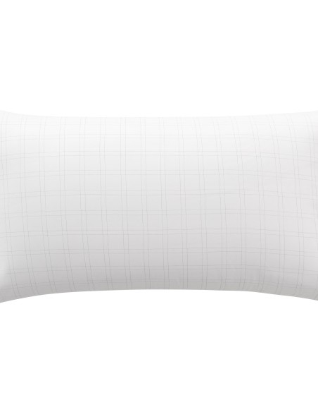 Almohada Belnou Extrafirme Antiestrés