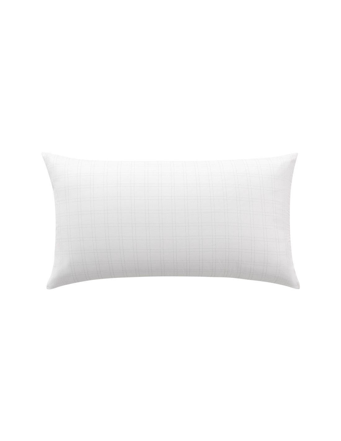 Almohada Belnou Extrafirme Antiestrés