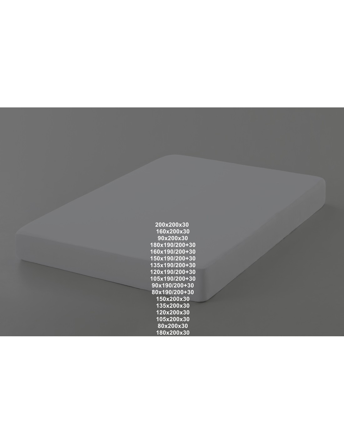Protector Colchón Belnou Sandwich Tencel