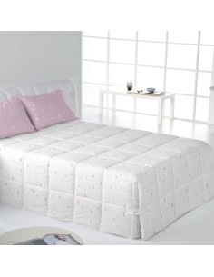 Comforter 230 Gramos Kalo