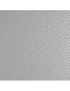 Protector Colchón Belnou Acolchado Diamante 2